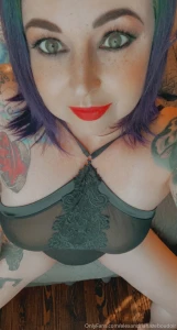 You want to play part 7