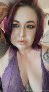 Alexandriahazeboudoir part 30