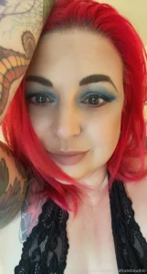 Tell me i m pretty and someone send me snacksssssss