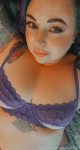 Nothing screws up your friday like realizing it s only thursday