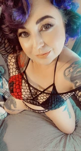 Who s ready for the weekend part 45