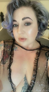 Good morning and happy monday did you dream of me last night cum for