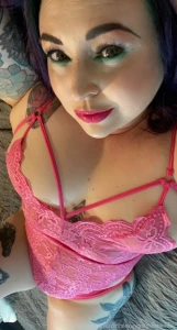 Lazy saturdays are for staying in bed