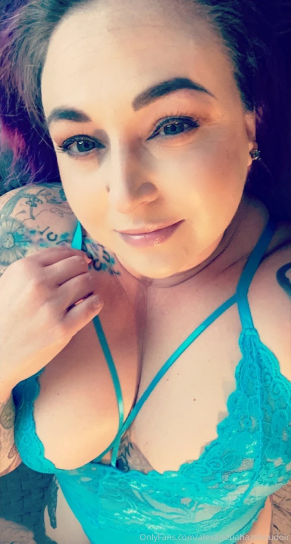 Rise and shine it s tittie tuesday 