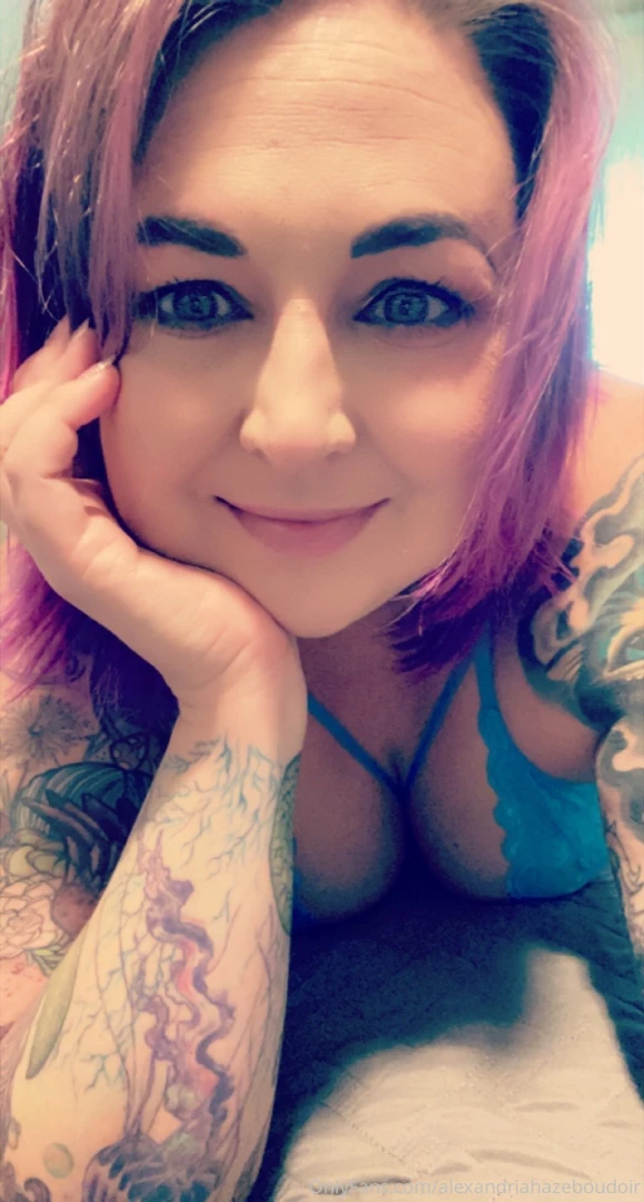 I m starving what s for lunch 