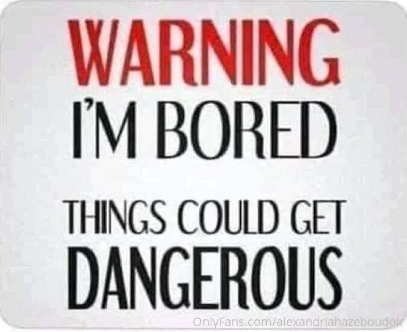 Alexandriahazeboudoir part 25 