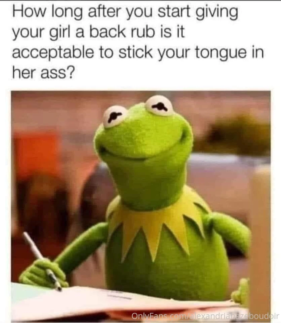 Alexandriahazeboudoir part 26 