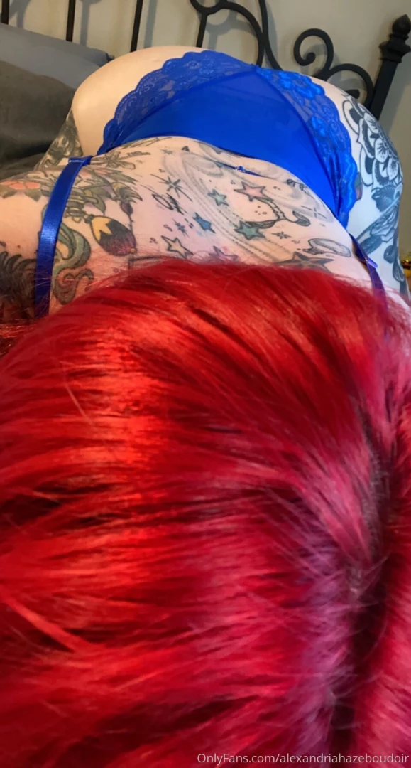 Cum play with me part 277 