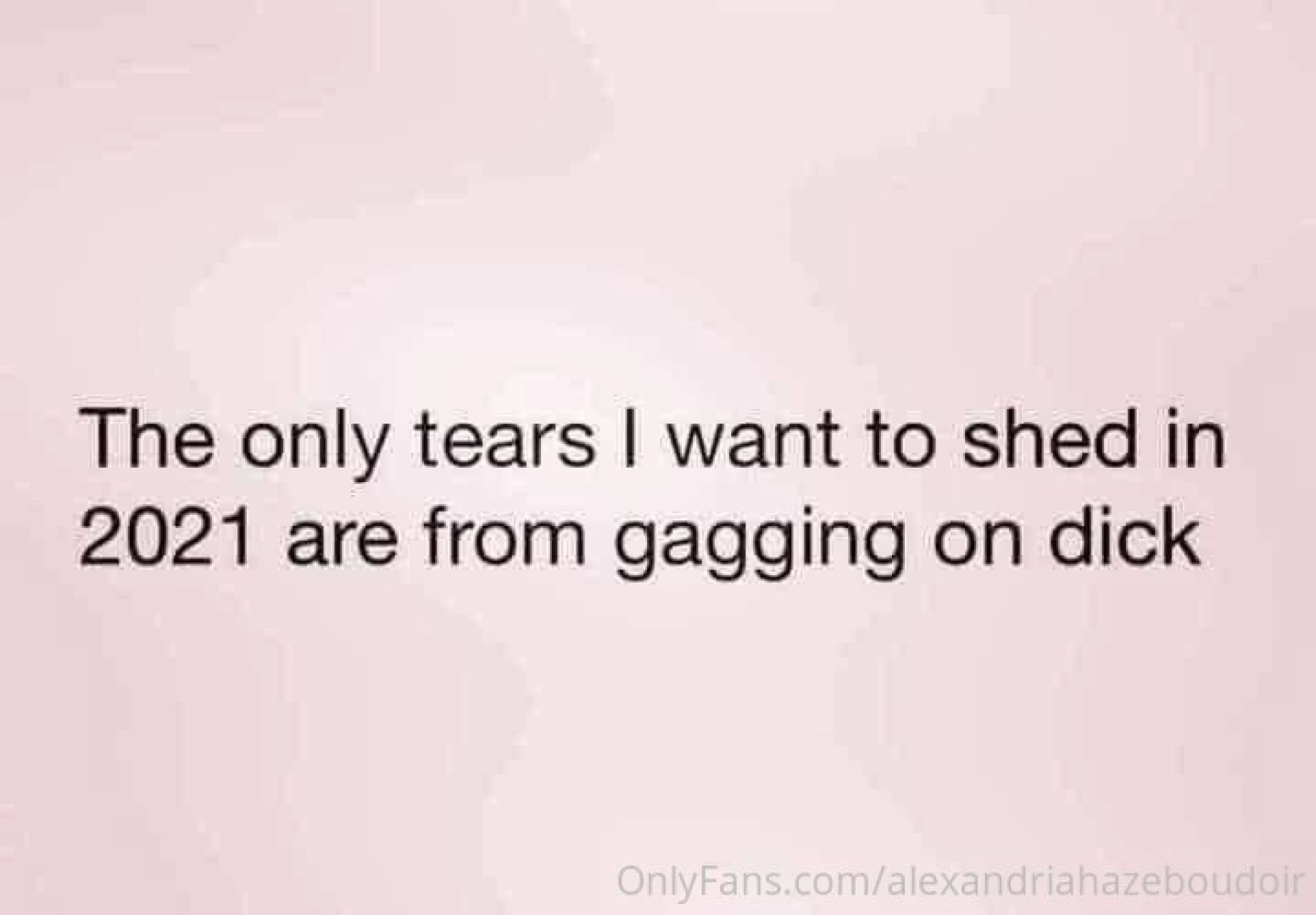 Alexandriahazeboudoir part 27 