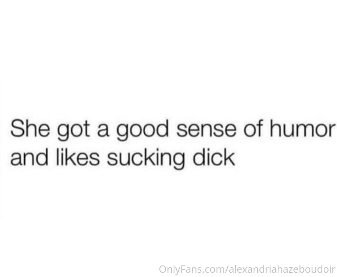 Alexandriahazeboudoir part 33 