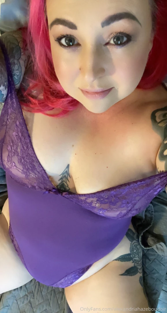 Are you thinking of me part 55 