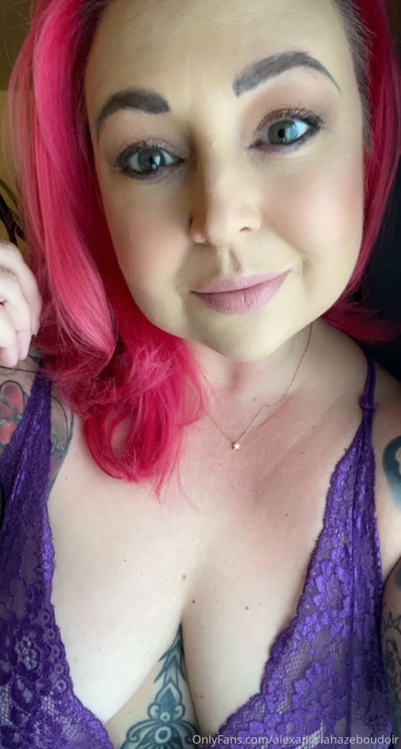 Yayyyy it s the weekend 