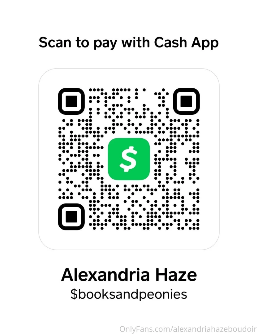 Don t forget me while you re doing your black friday shopping 