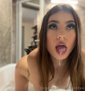 Promo 40 andreea_raisa18 my pussy is waiting for you free https