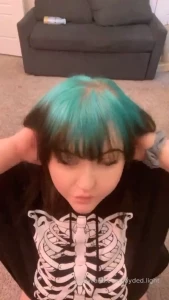 Bj pov with toys one thing about me i looooove bringing toys into the
