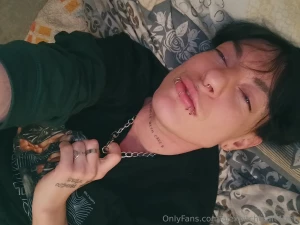 It s the tglow part 2