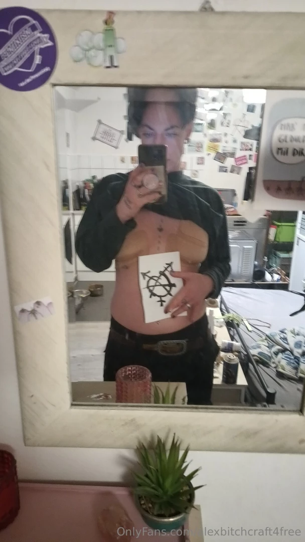 Welche position sieht besser aus which position looks better 