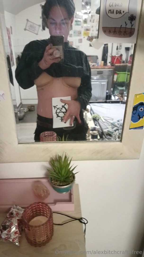 Welche position sieht besser aus which position looks better part 1 