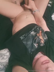 Can you take it schaffst du ihn