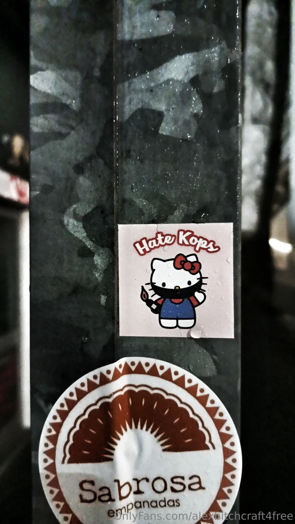 What a dirty city was ne dreckige stadt part 7 