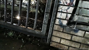 What a dirty city was ne dreckige stadt part 5