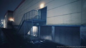 What a dirty city was ne dreckige stadt part 9