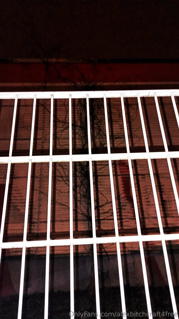 What a dirty city was ne dreckige stadt part 3 