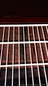 What a dirty city was ne dreckige stadt part 3