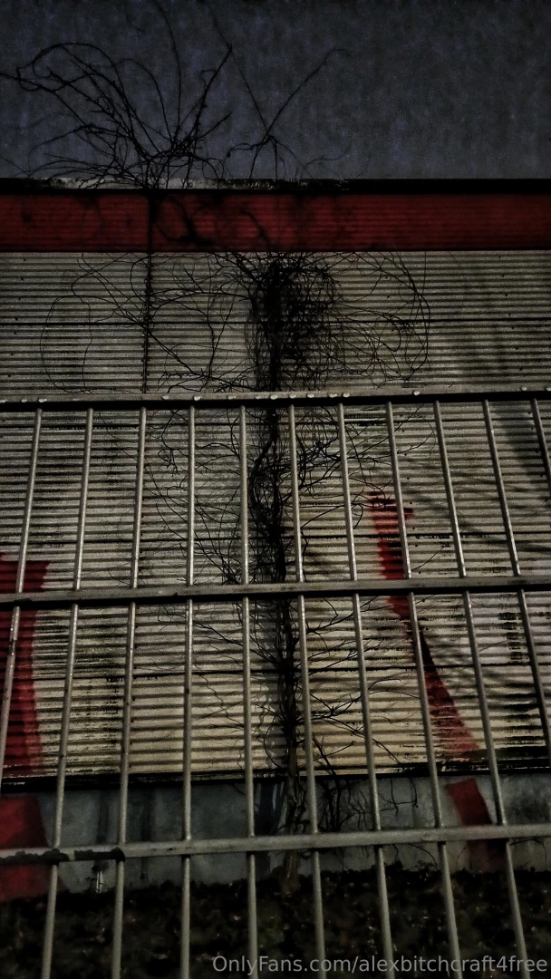 What a dirty city was ne dreckige stadt part 10 