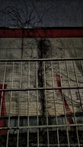 What a dirty city was ne dreckige stadt part 10