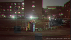 What a dirty city was ne dreckige stadt part 2