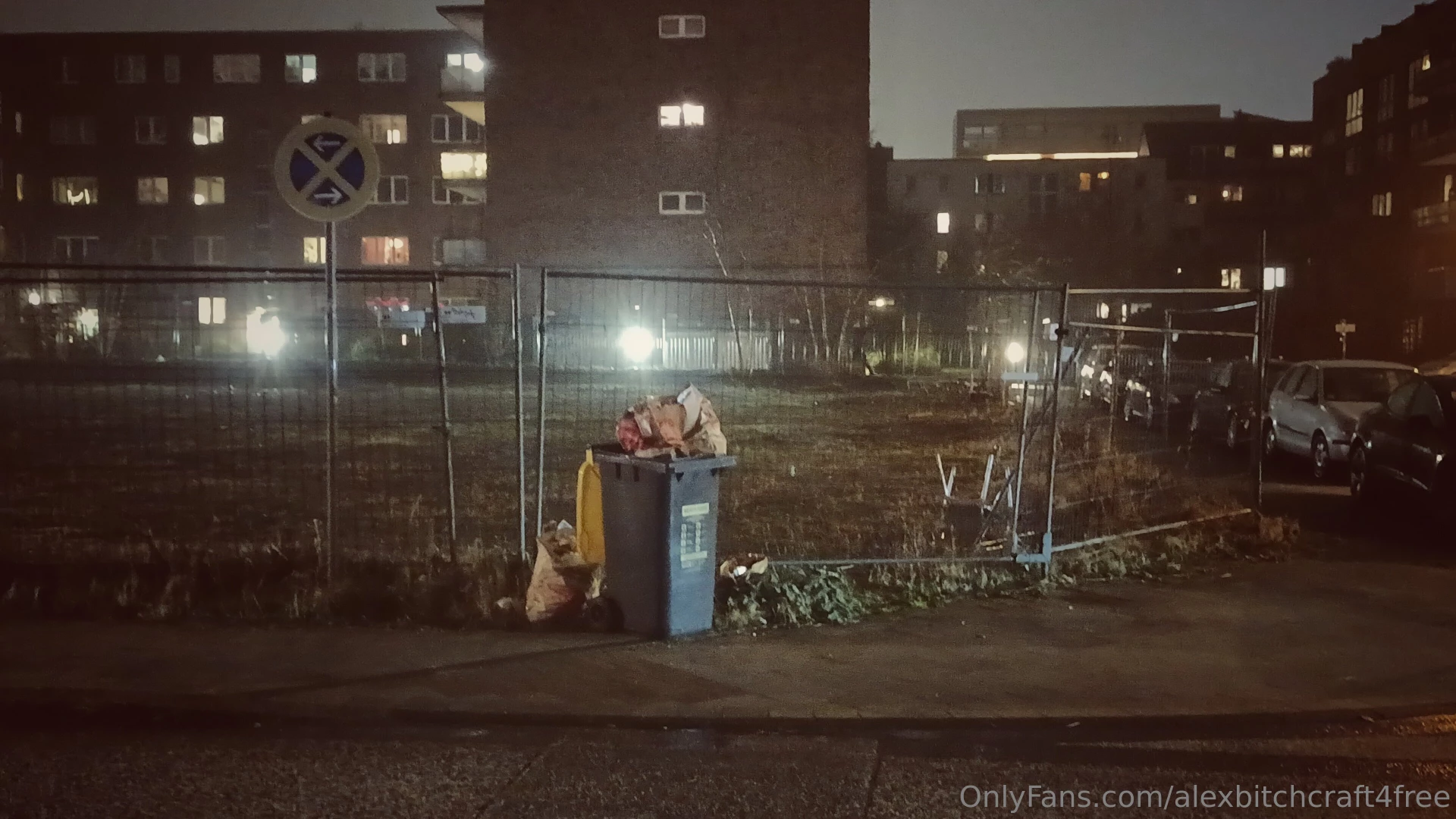 What a dirty city was ne dreckige stadt part 6 