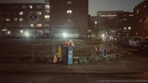 What a dirty city was ne dreckige stadt part 6