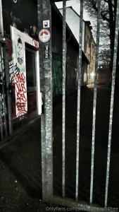 What a dirty city was ne dreckige stadt part 1