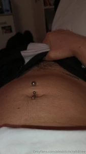 Wanna see more sub to my vip of willst du mehr sehen abonniere meinen part 1