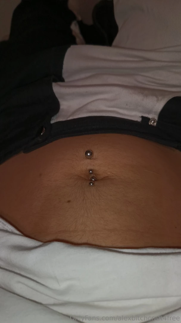 Wanna see more sub to my vip of willst du mehr sehen abonniere meinen 