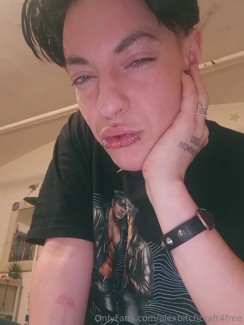 Or no oder nicht part 1 