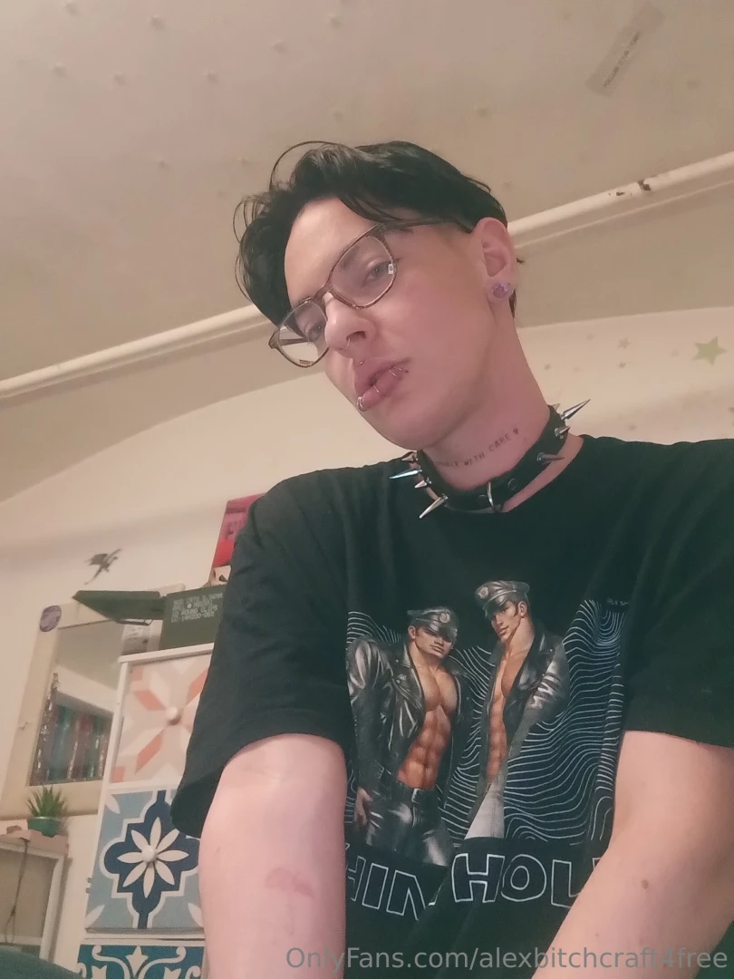 Or no oder nicht part 2 