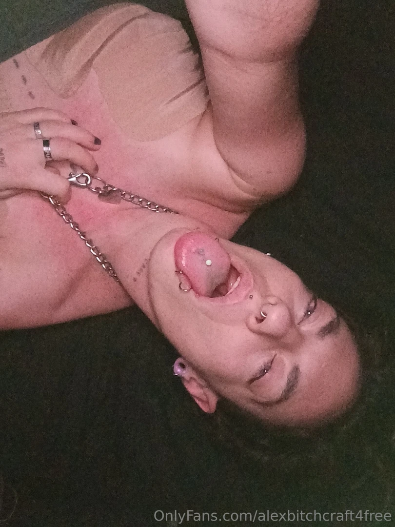 I wanna fuck you like an animal part 10 