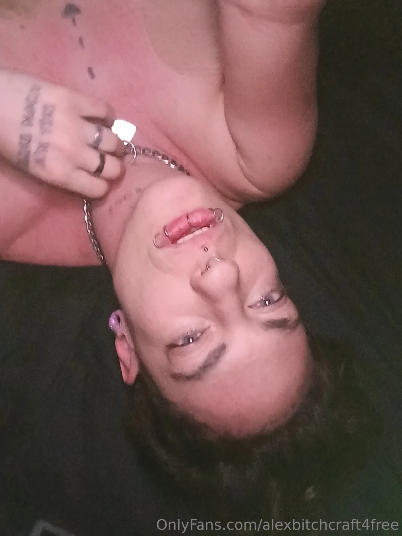 I wanna fuck you like an animal part 15 