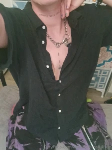 Alexbitchcraft4free part 120