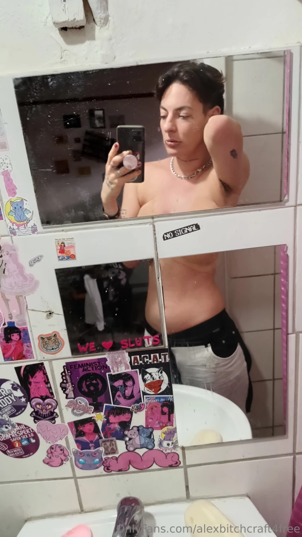 What s up wie geht s part 3 