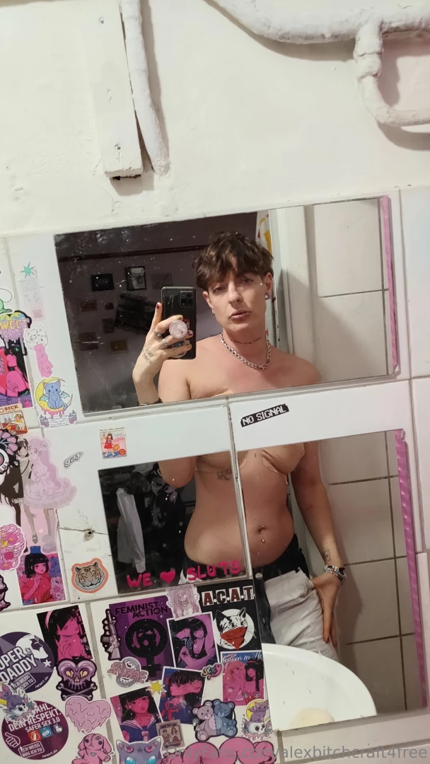 What s up wie geht s part 1 