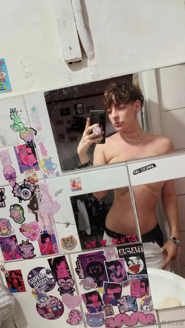 What s up wie geht s part 5 