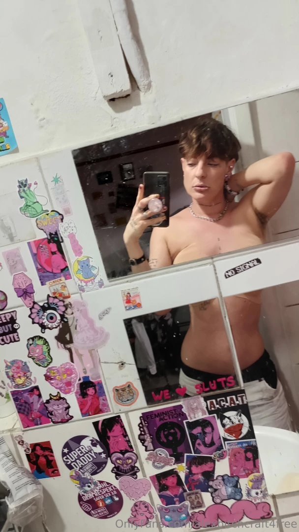 What s up wie geht s 