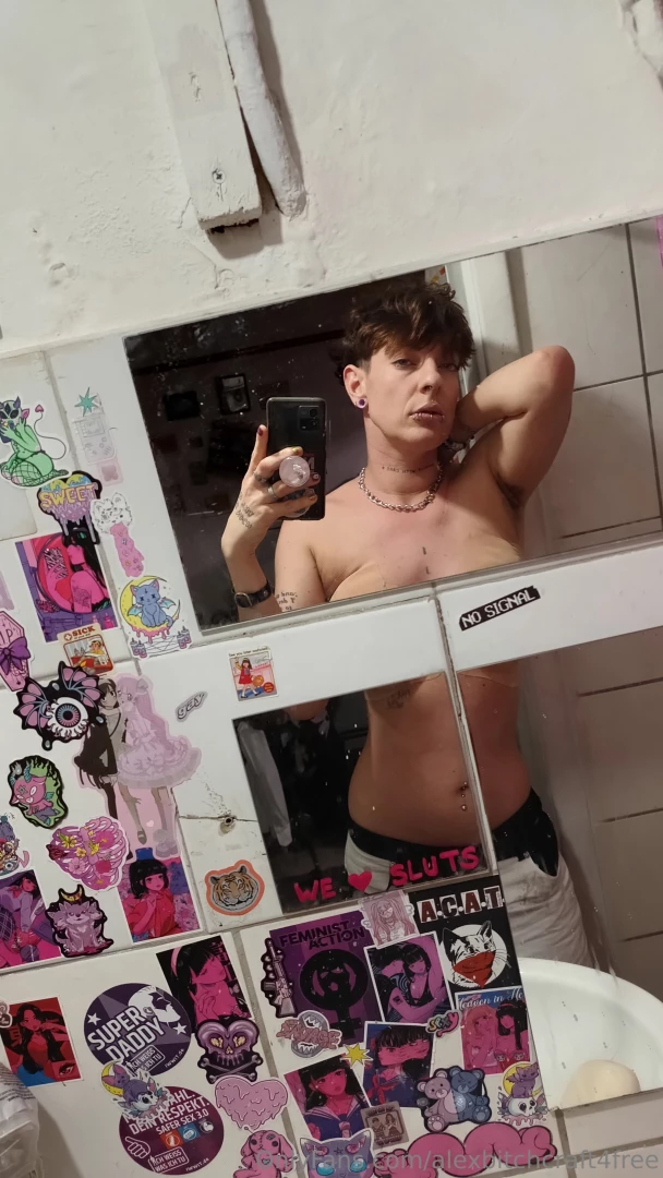 What s up wie geht s part 4 