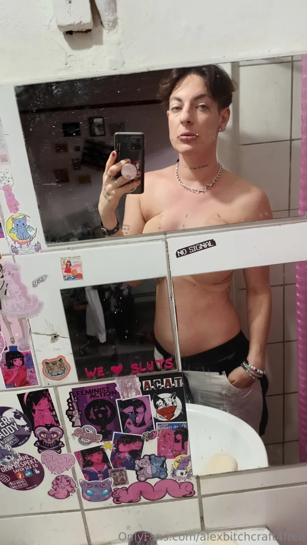 What s up wie geht s part 2 