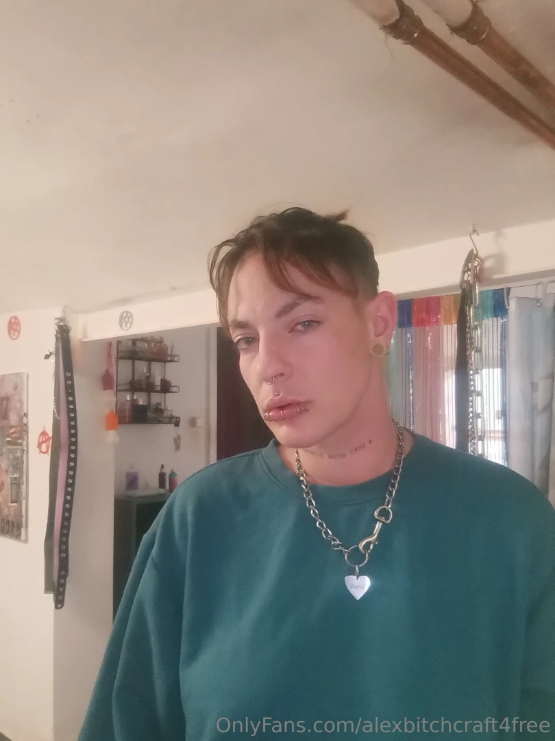 Girl boy husband wife part 1 