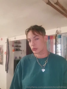 Girl boy husband wife part 1