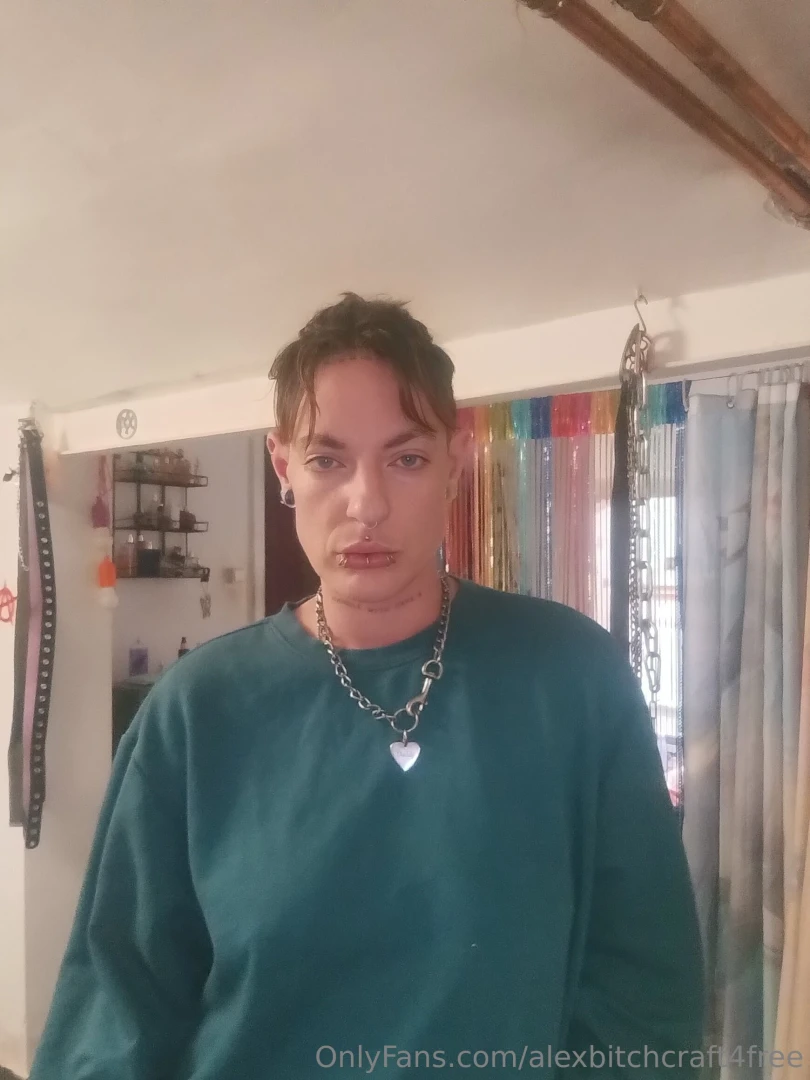 Girl boy husband wife 